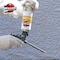 Krakenbond Spray Foam Gun, Professional Foam Gun for Window, Door, Teflon Covered, PTFE Non-stick KR3801ACC - alternate 6